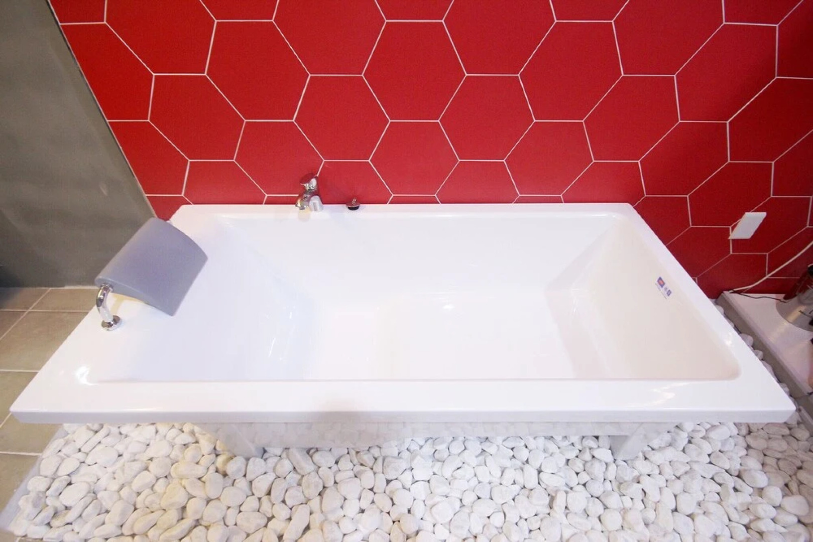 Yeongcheon Some Self Check-in Motel