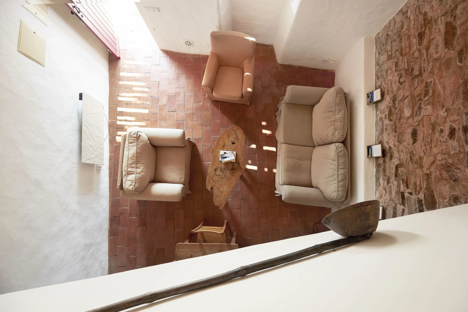 Aldeia da Pedralva by WOT Signature