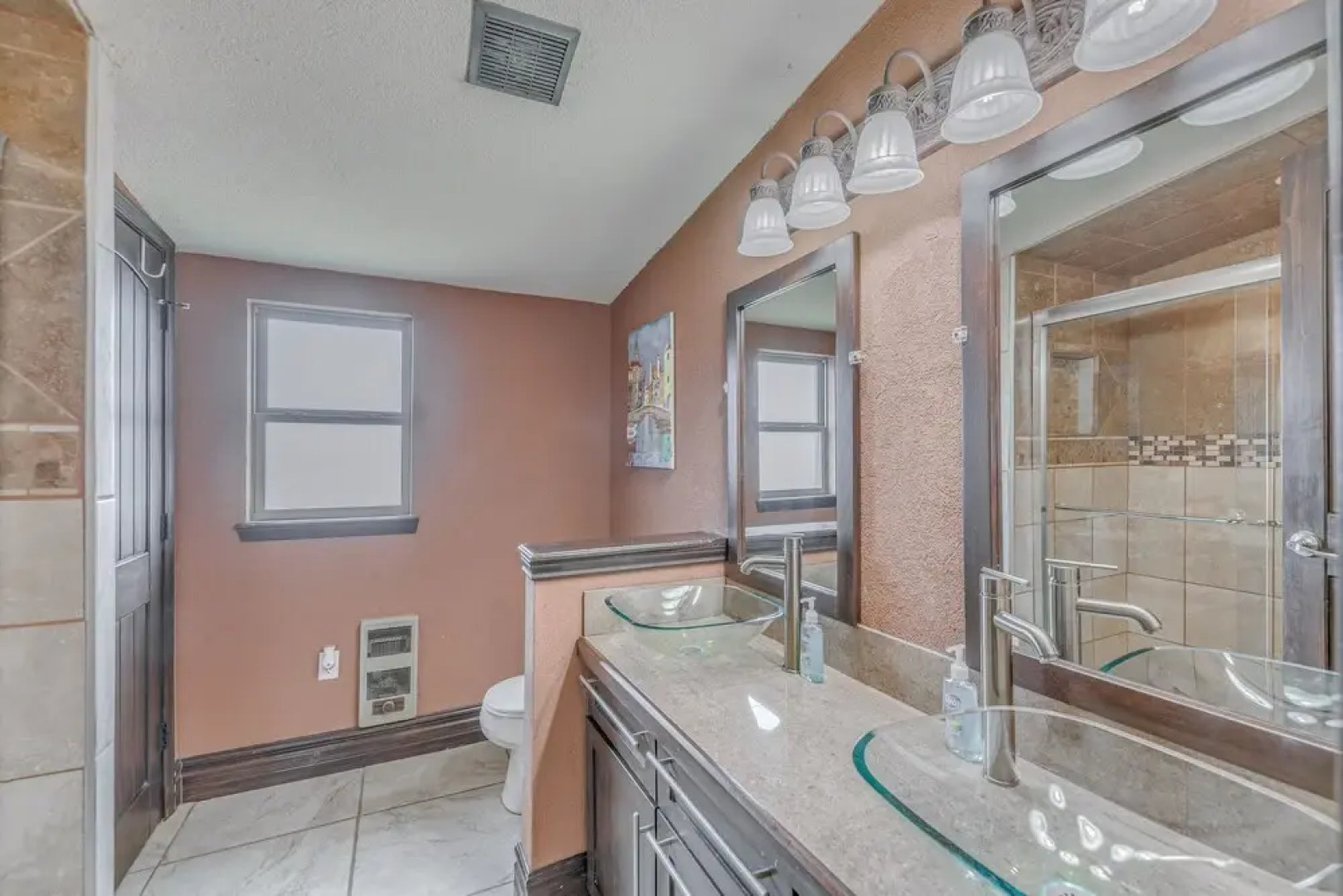 Pet-friendly Alamogordo Home 16 Mi to White Sands!