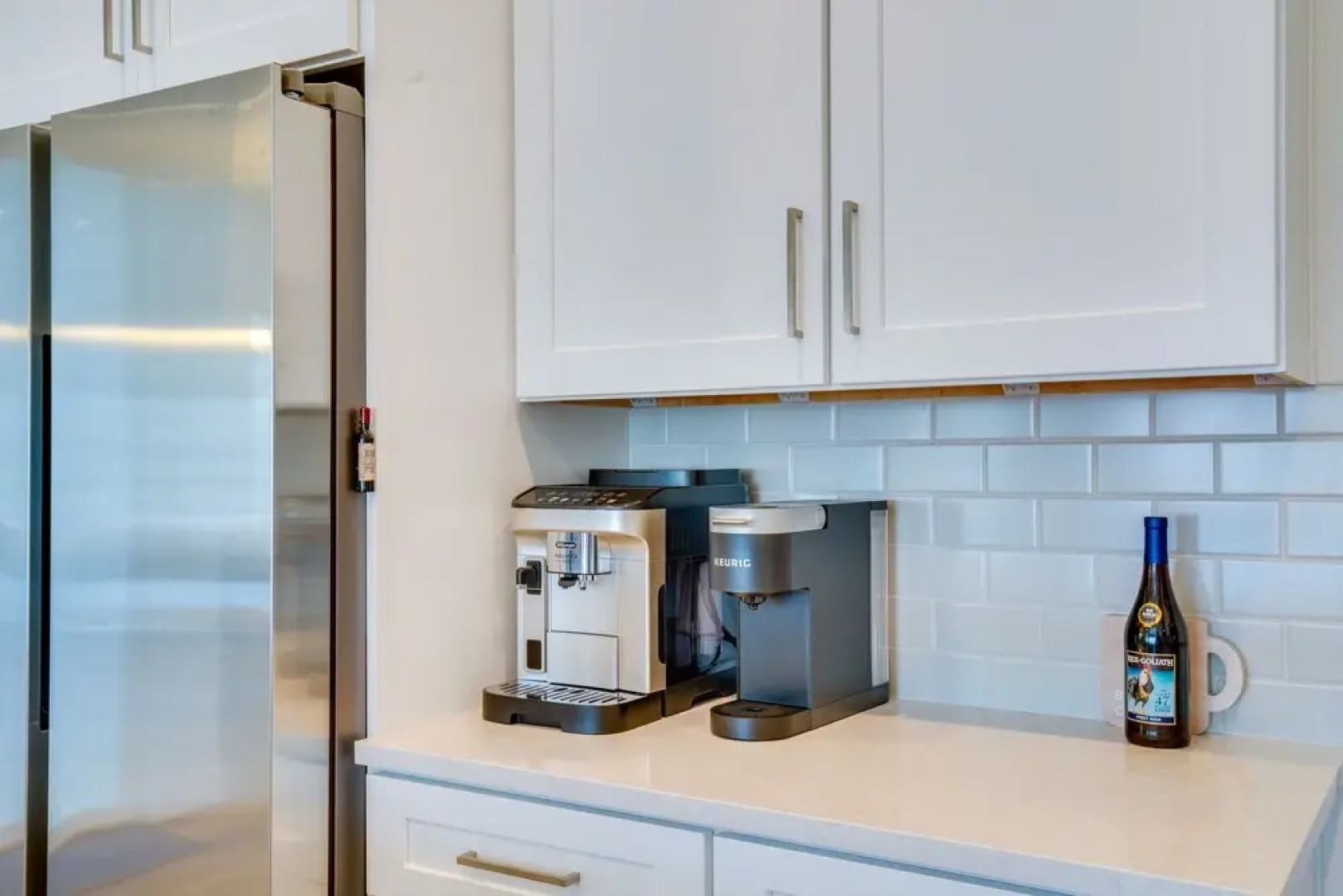 Pet-friendly Utah Abode - Fireplace, Patio & Grill