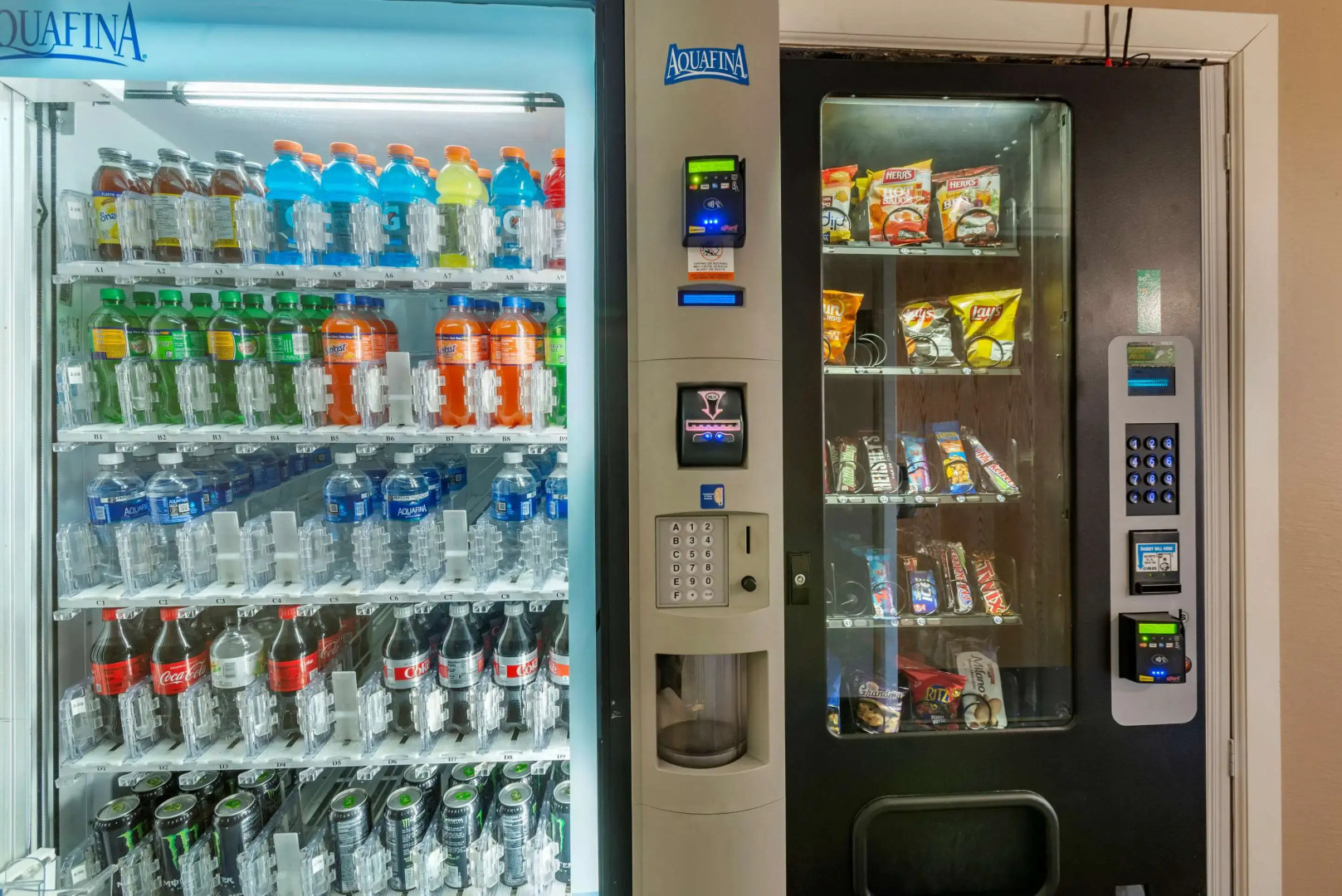 Comfort Inn Edgewater on Hudson River