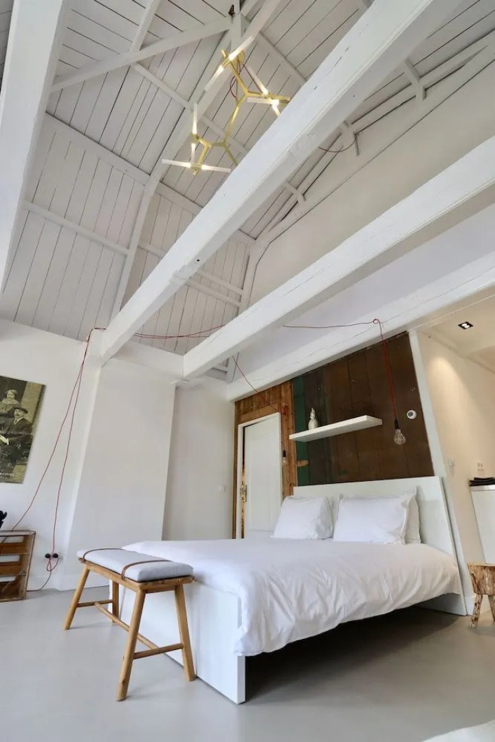 B&B Bierbrouwerij het Klavertje