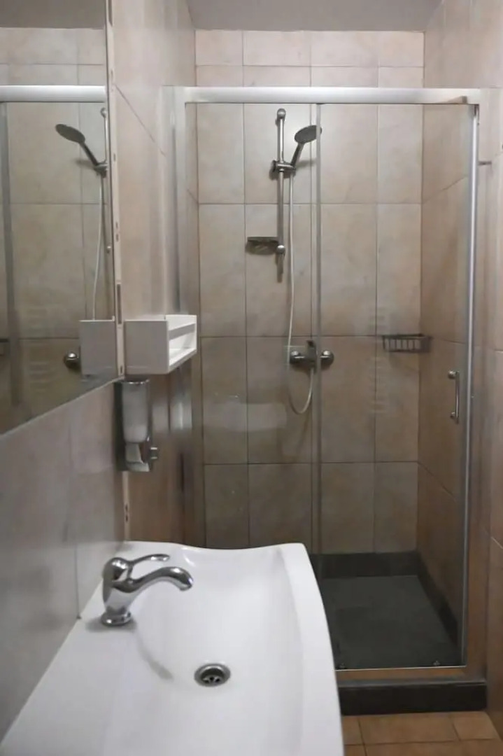 Zajazd Agro nad Stawem