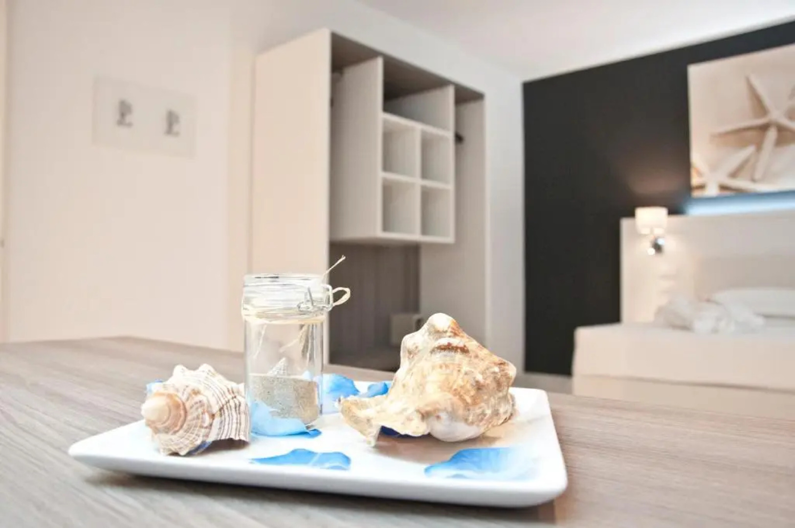 Ambruosi Village Resort & Spa