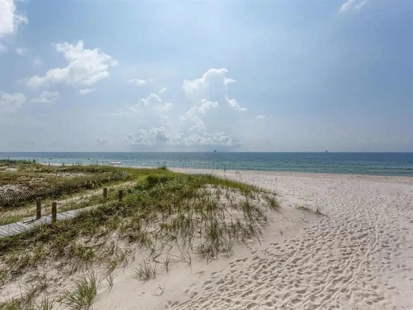 Fort Fun E by Meyer Vacation Rentals