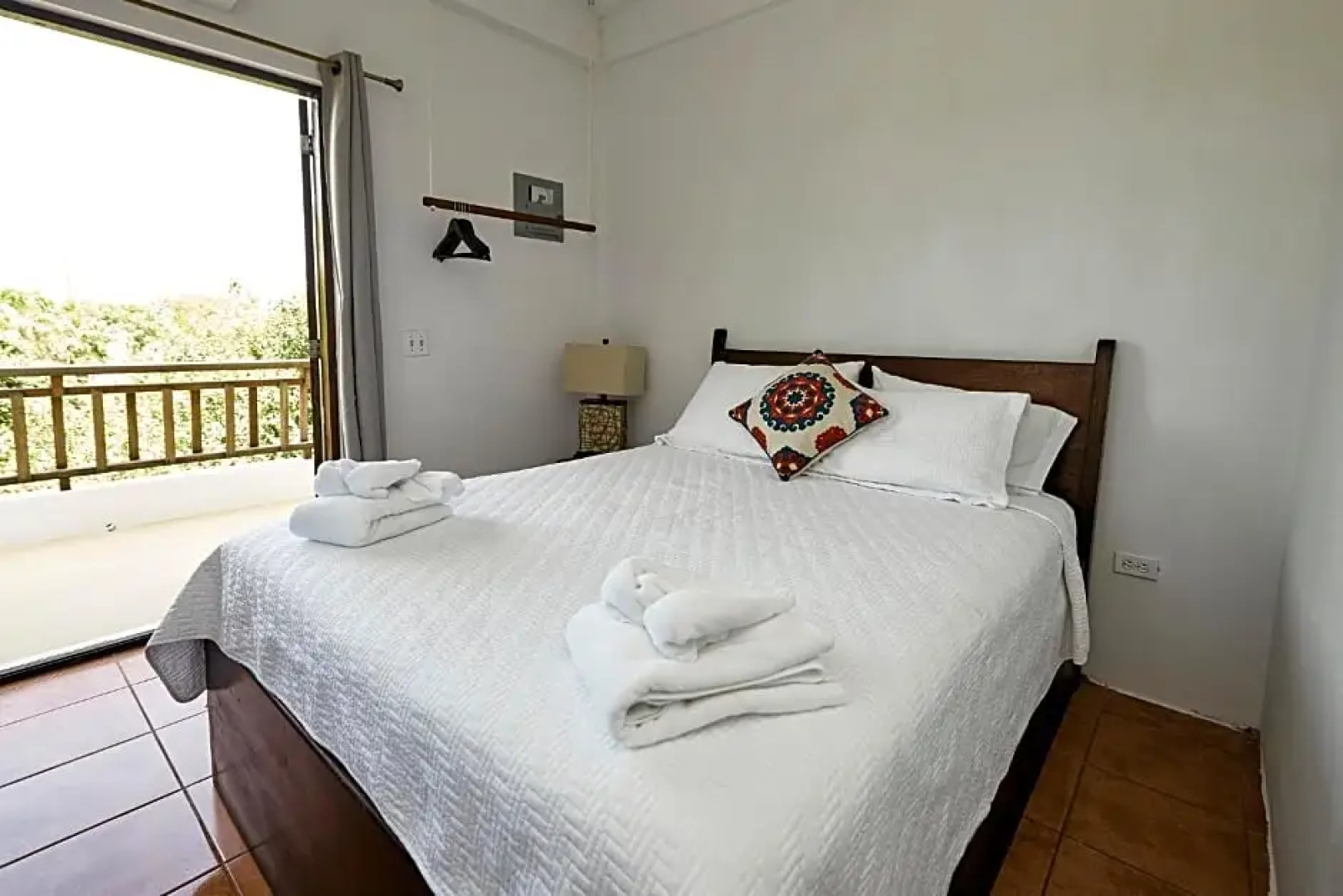 We'Yu Boutique Hotel
