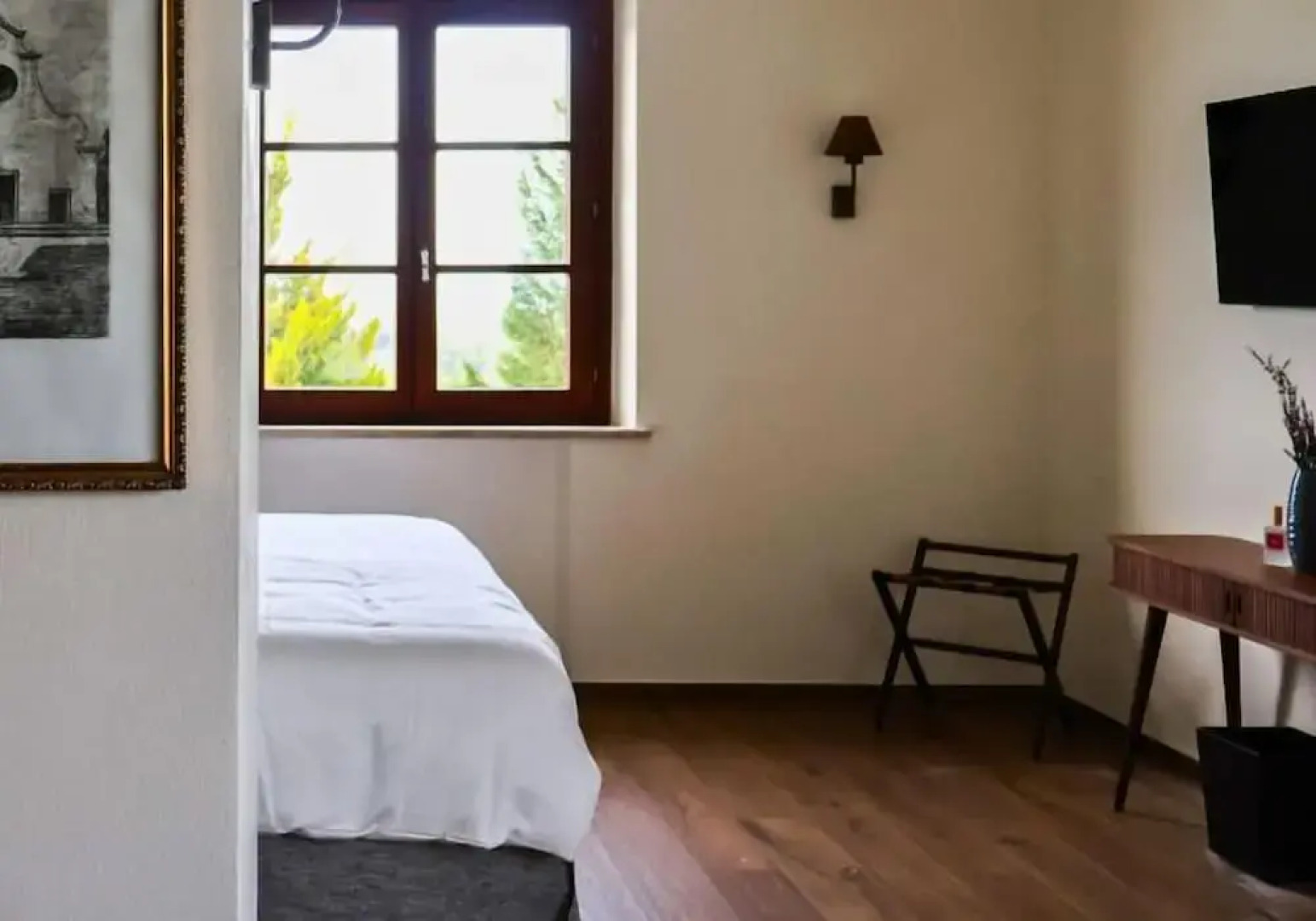 Poggio Paradiso Resort & Spa