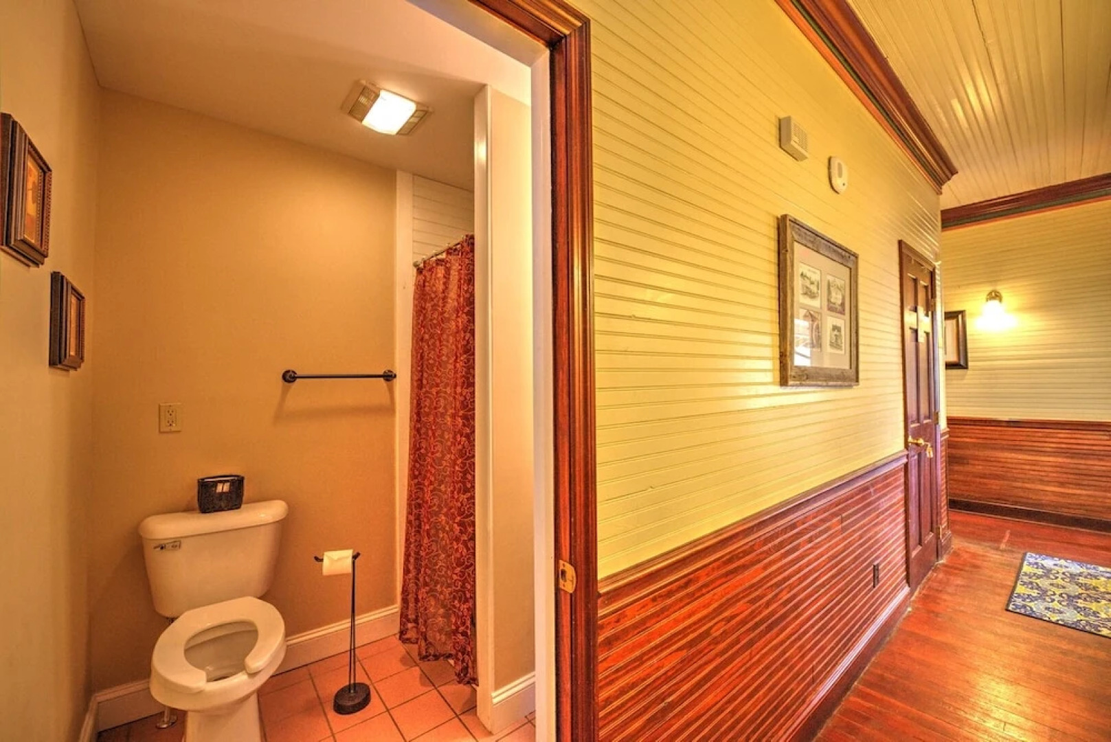 Grace House 525 5 Bedrooms 4 Bathrooms Home