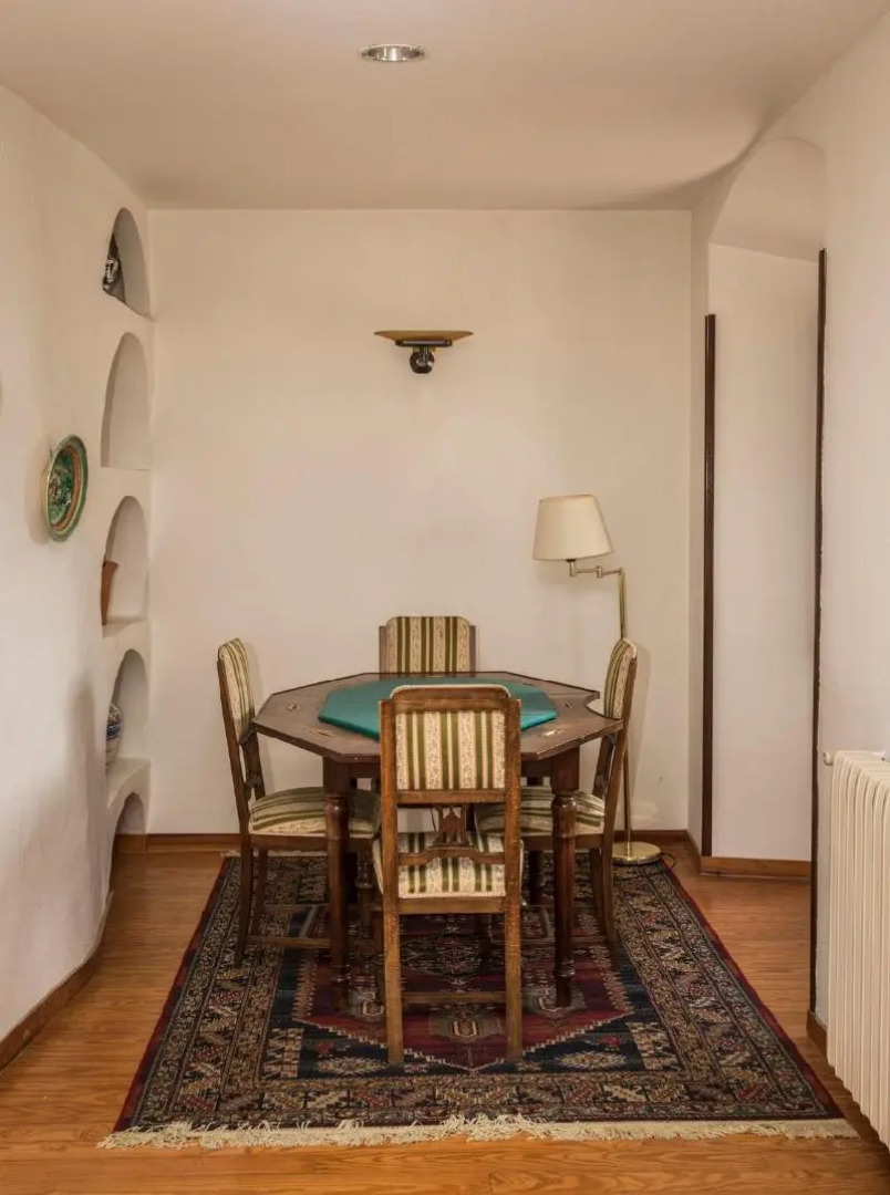 Hostería del Monasterio de San Millan