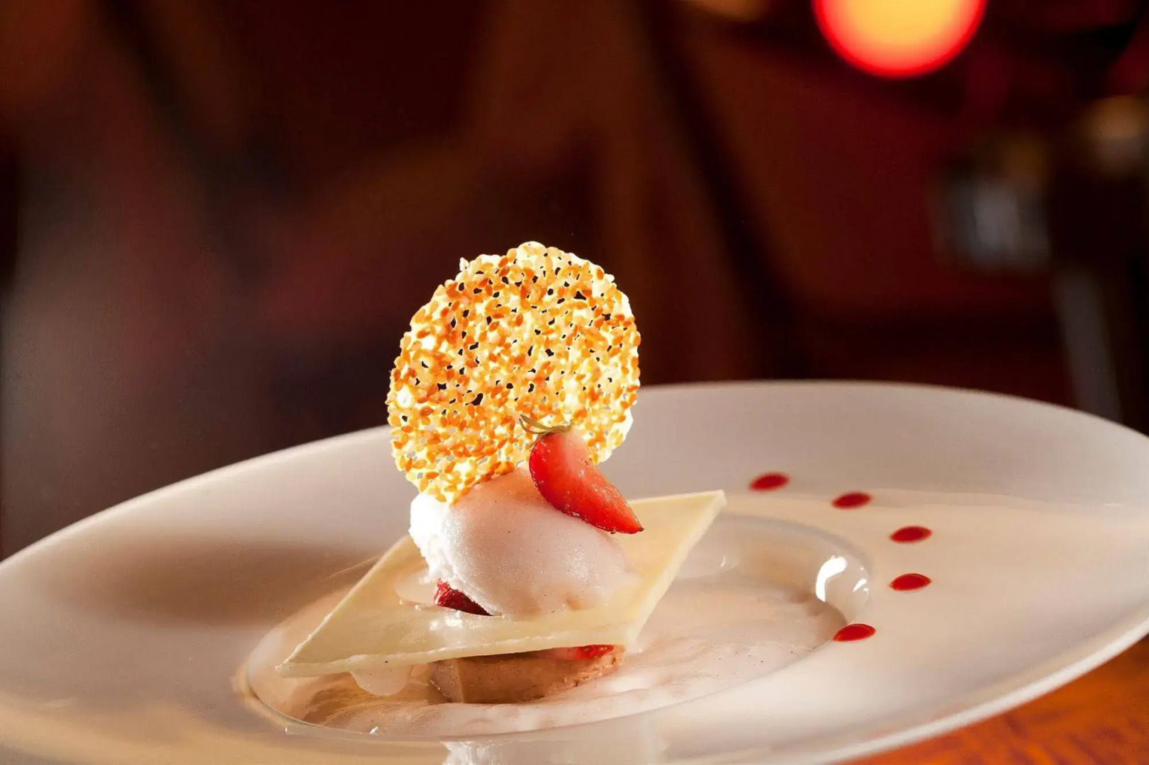 Logis Hôtel La Palette