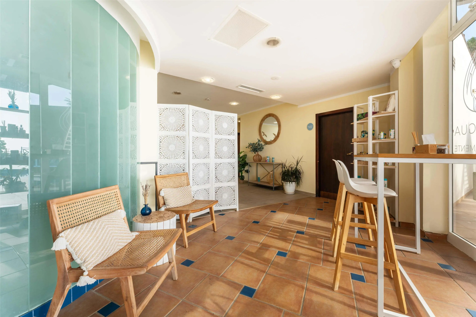 Occidental Jandía Royal Level - Adults Only