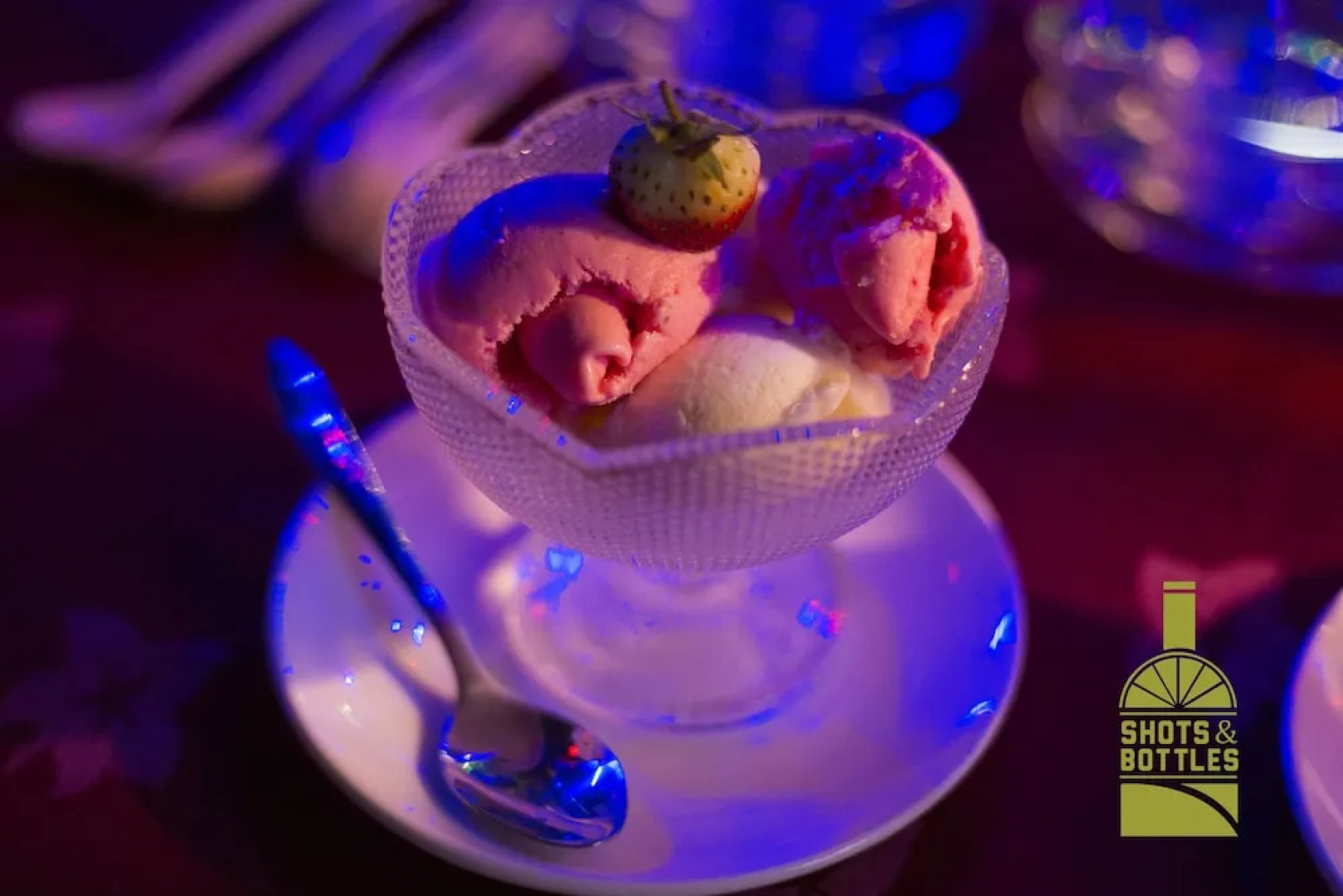 Regency Hotel & Resort - Singida