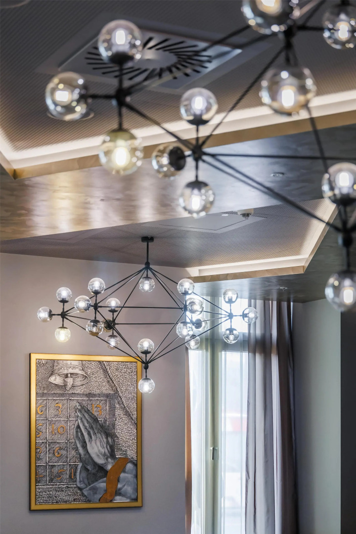 Park Plaza Nuremberg