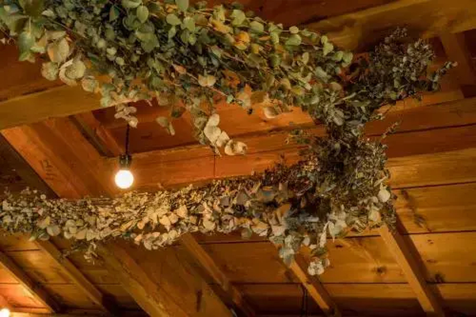 The Bath & Bed Hayama