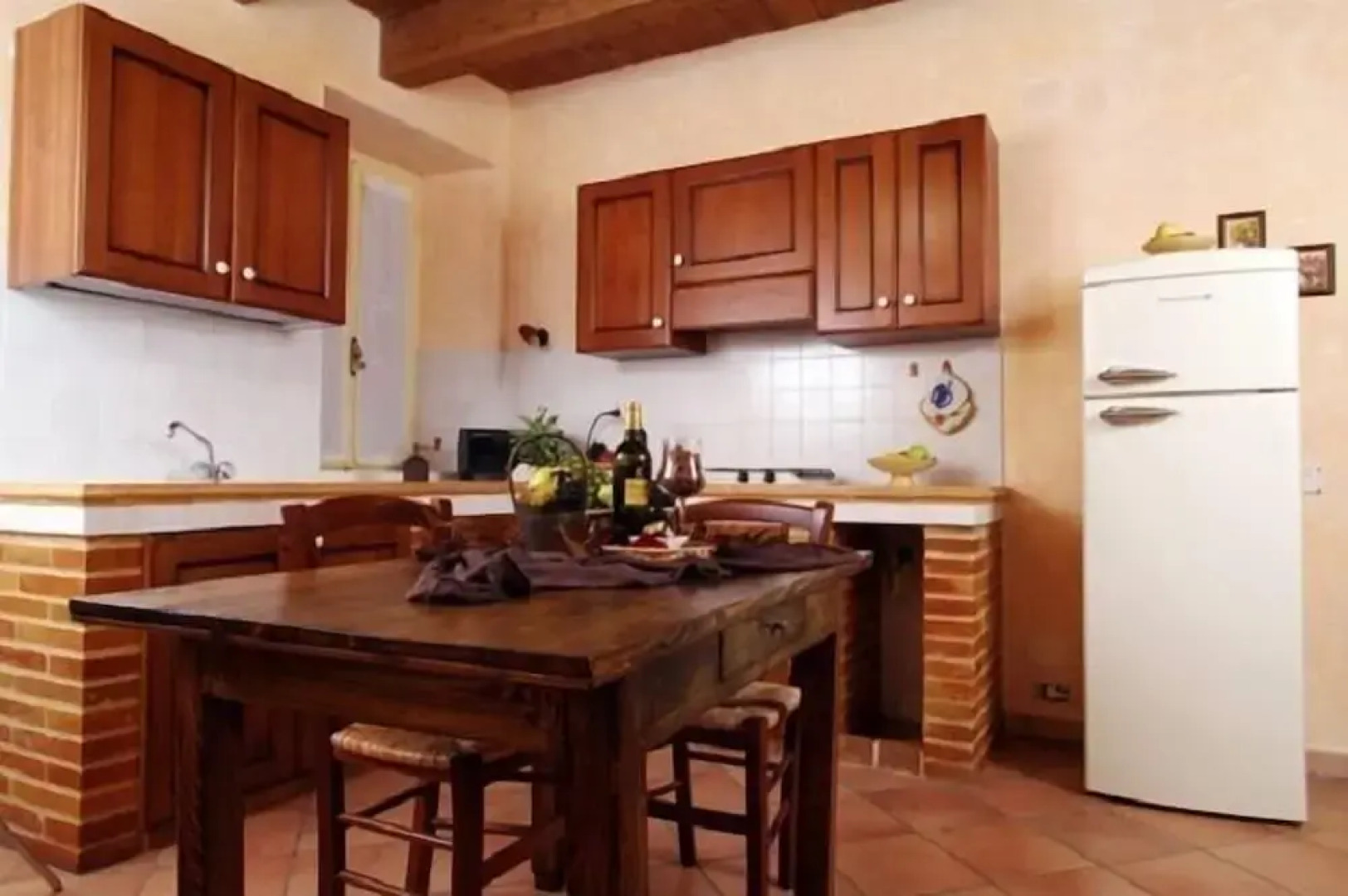 Colle Indaco Country House & Wellness