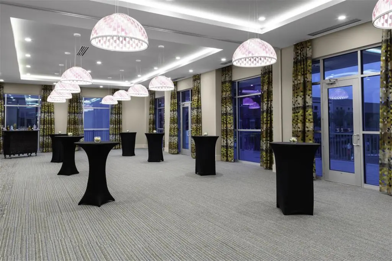 Hilton Garden Inn Ocala Downtown