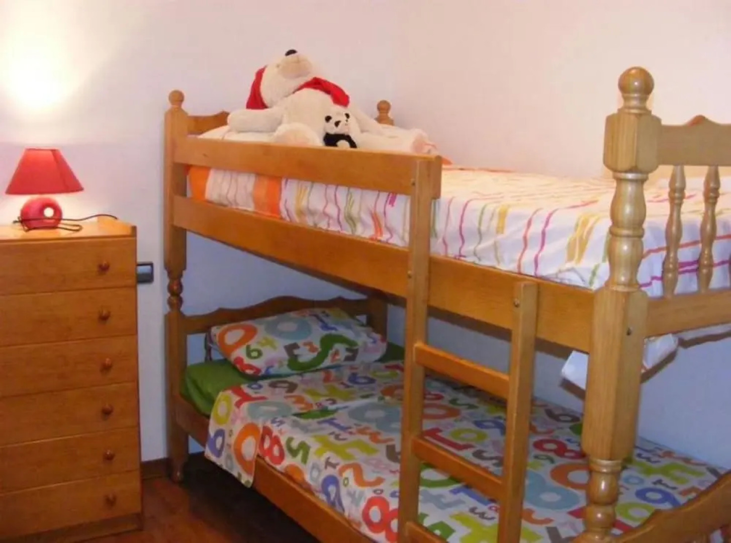 Apartment in Llançà, Gerona 103509 by MO Rentals