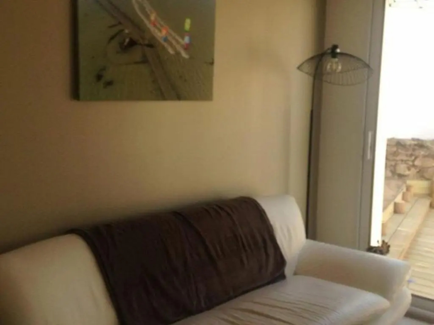 Gîte Barbâtre, 3 pièces, 4 personnes - FR-1-426-440