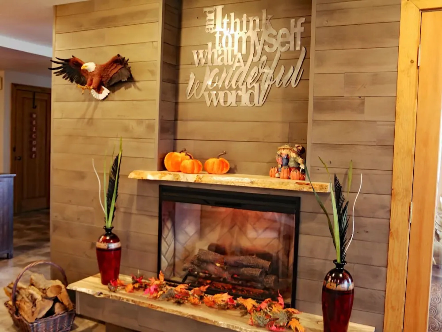 Sheridan House Inn - Adult Only