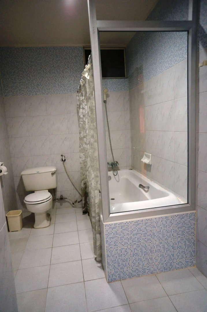 Eastern Hotel Chanthaburi