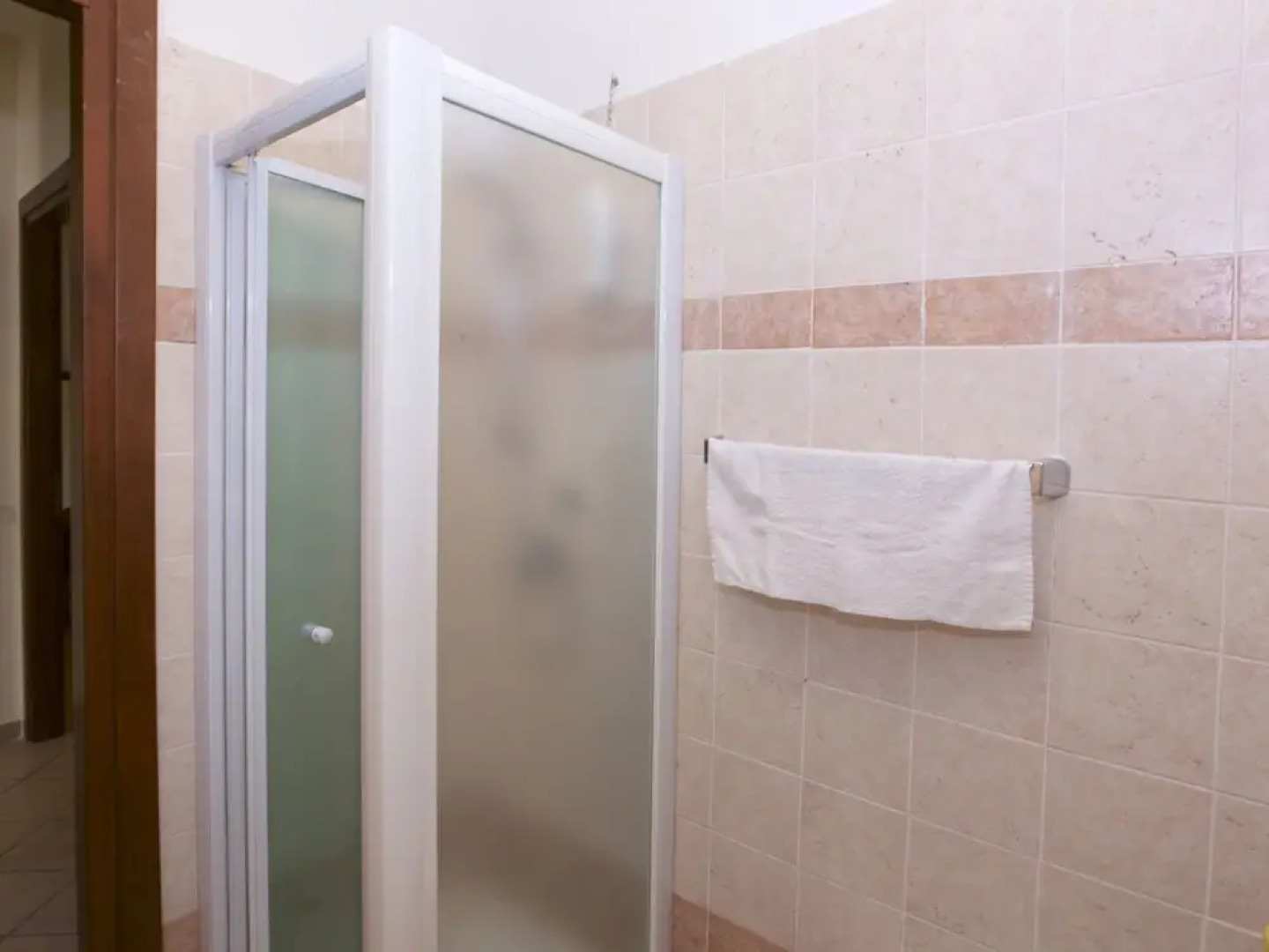 Vintage Cottage in Roccamorice with Garden