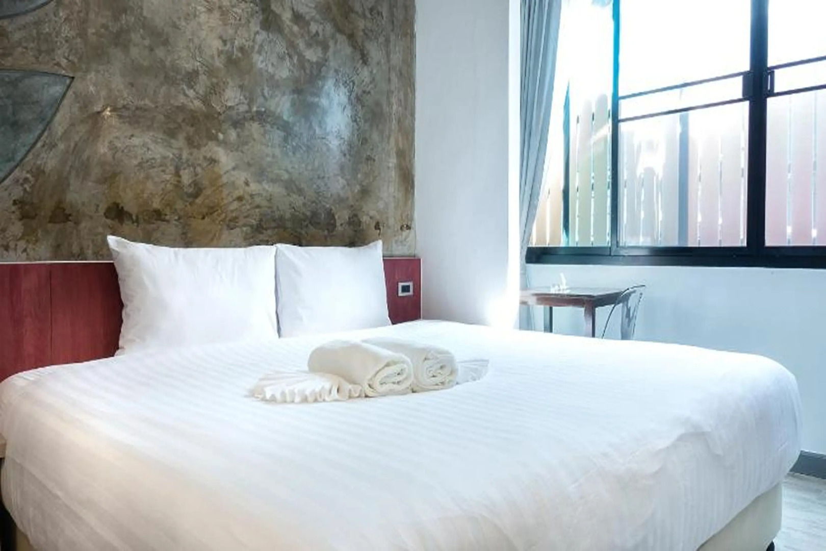 Coco Retreat Phuket Resort & Spa