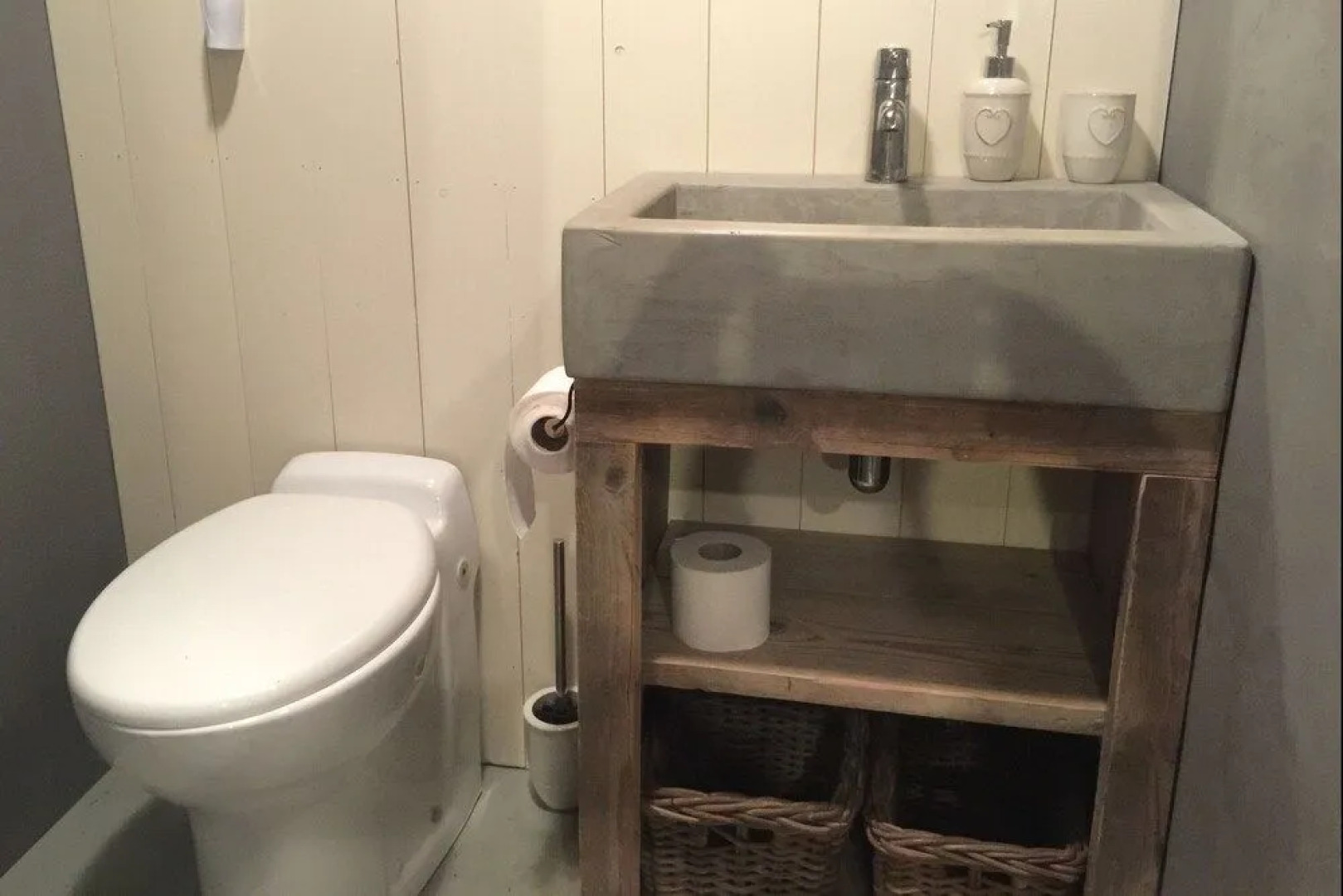 Bed & Breakfast Opperdoes