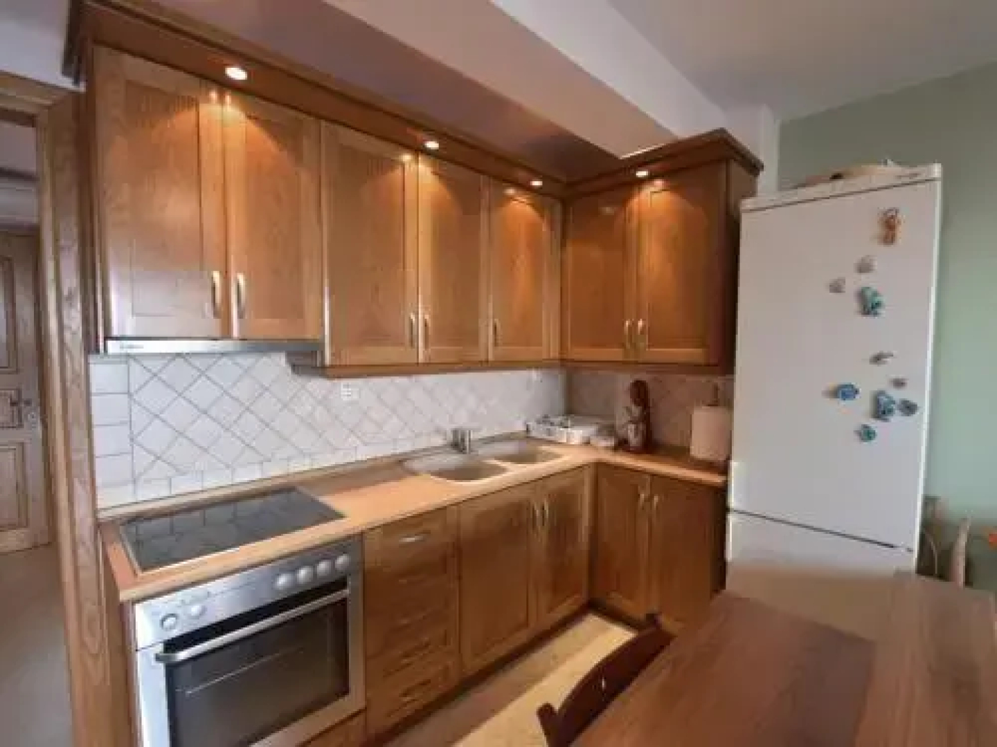 Camellia House Seafront - Nea Potidea Halkidiki