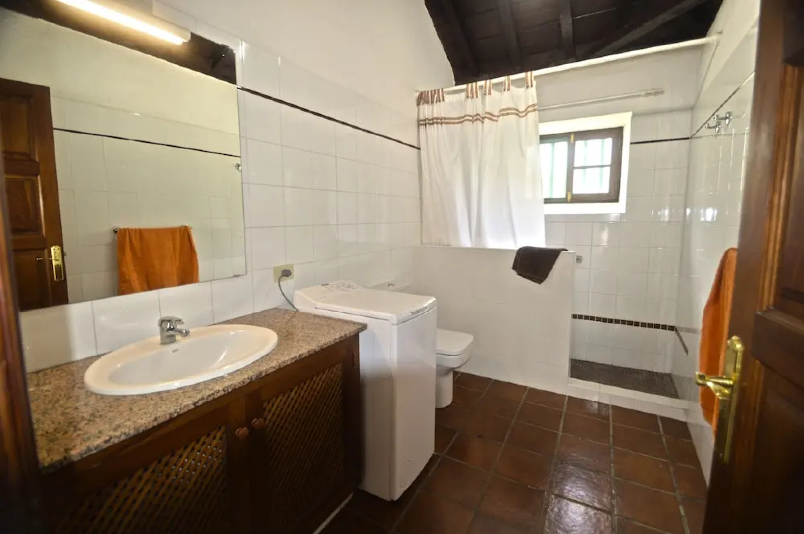 Casa Rural Pancho Molina by Isla Bonita