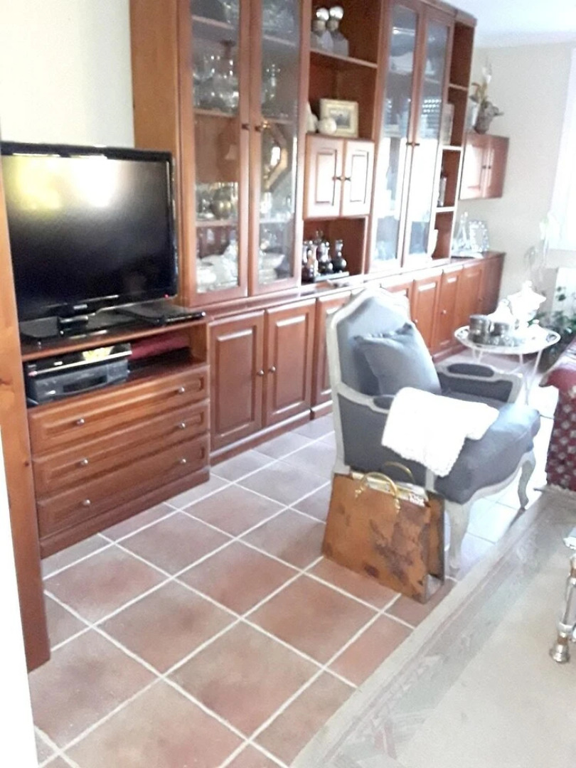 House With 3 Bedrooms in Ourense, With Wifi - 70 km From the Slopes