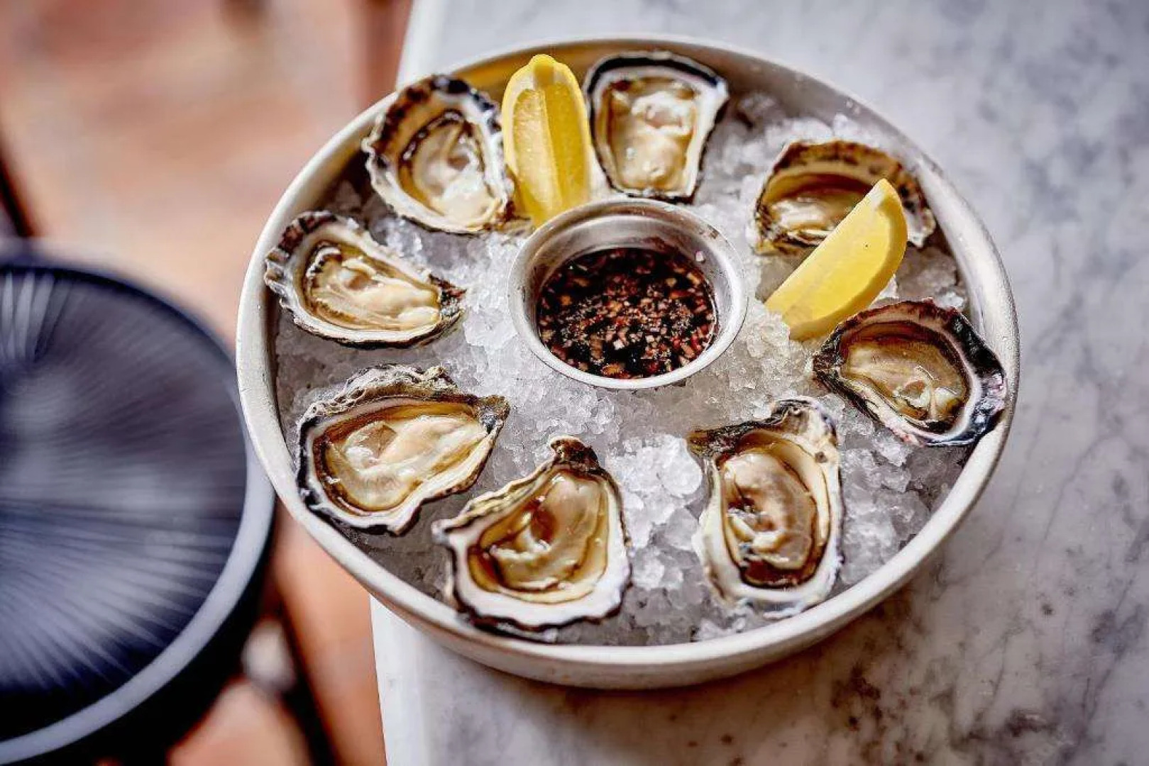 Bannisters Port Stephens