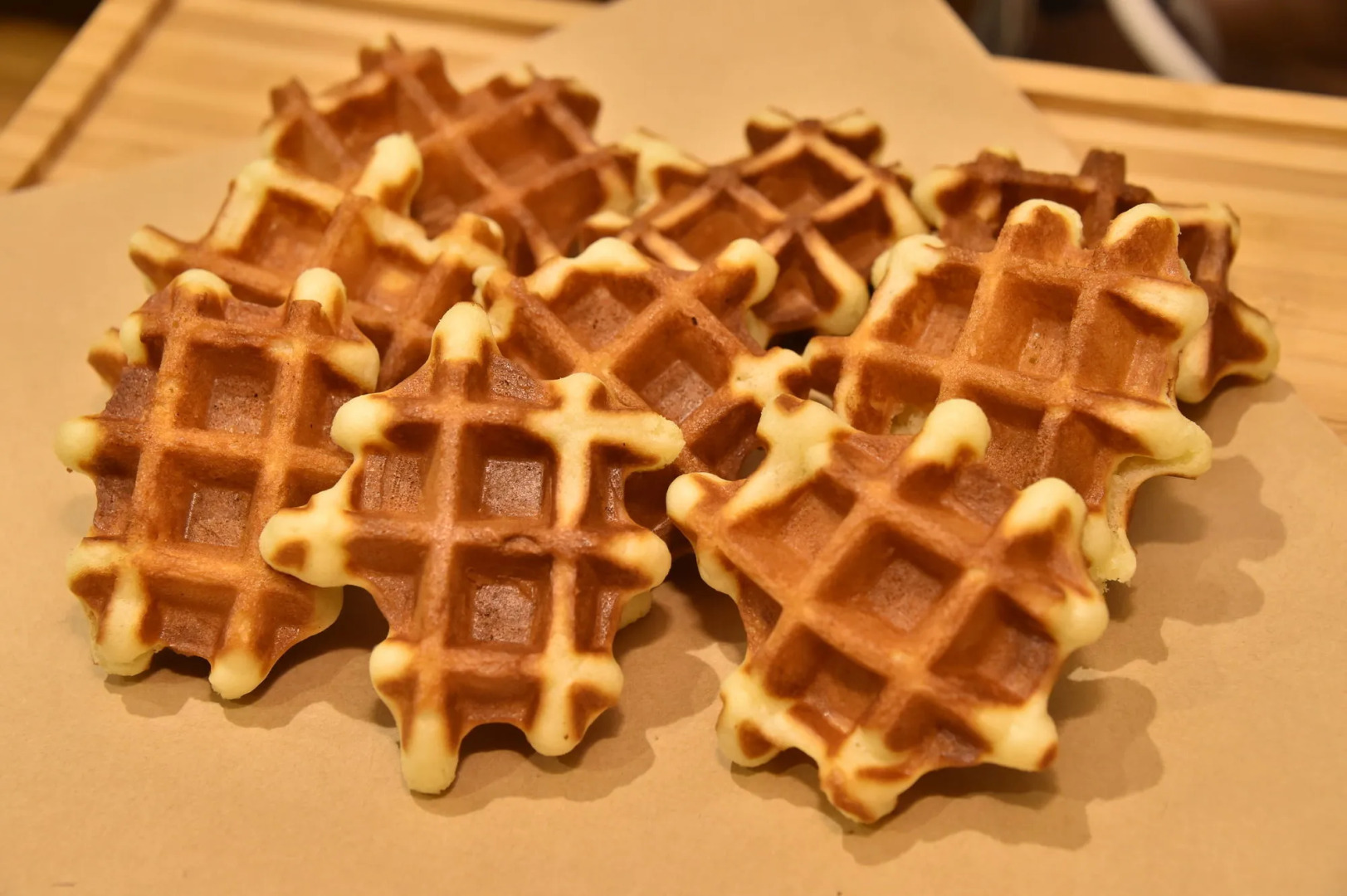 Dormy Inn Higashimuroran Natural Hot Spring