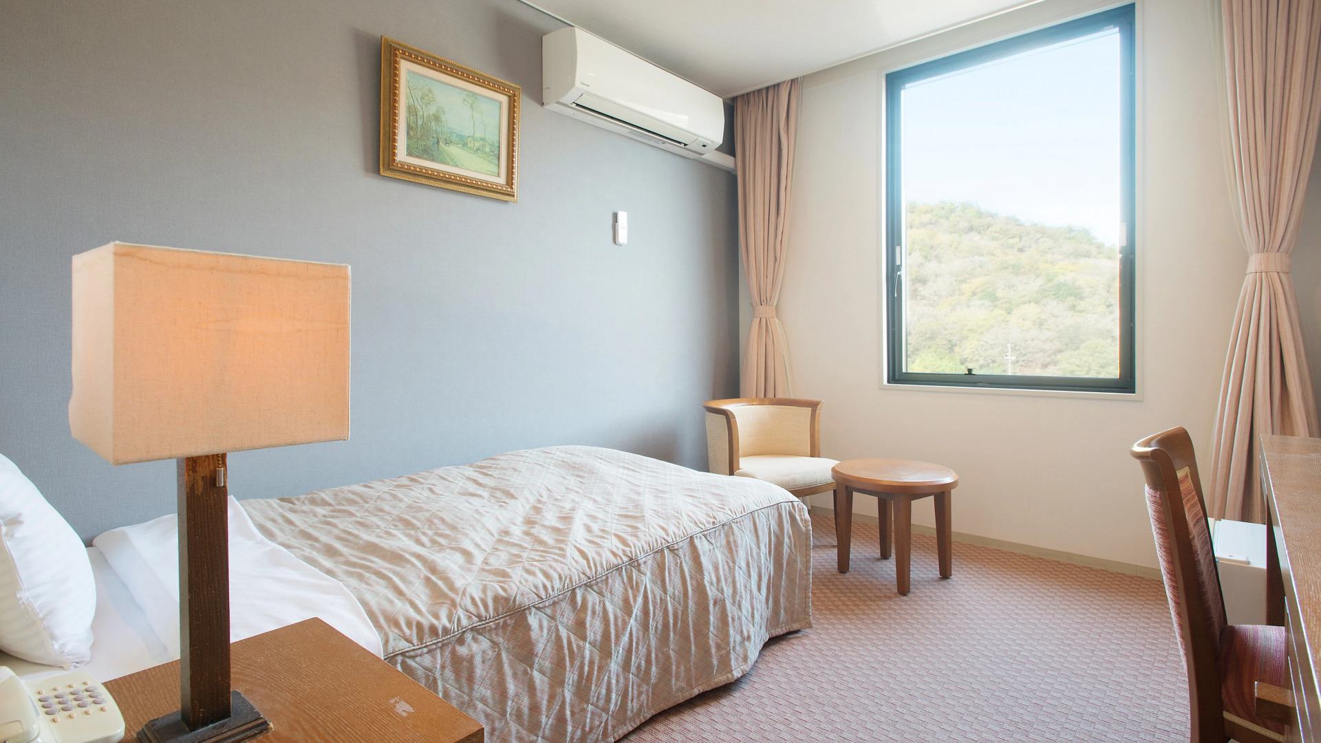 New Sunpia Himeji Yumesaki