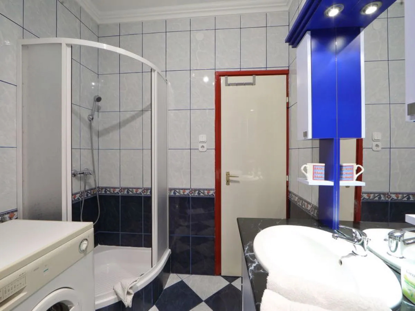 House Beata Saint CiA©zaire sur Siagne