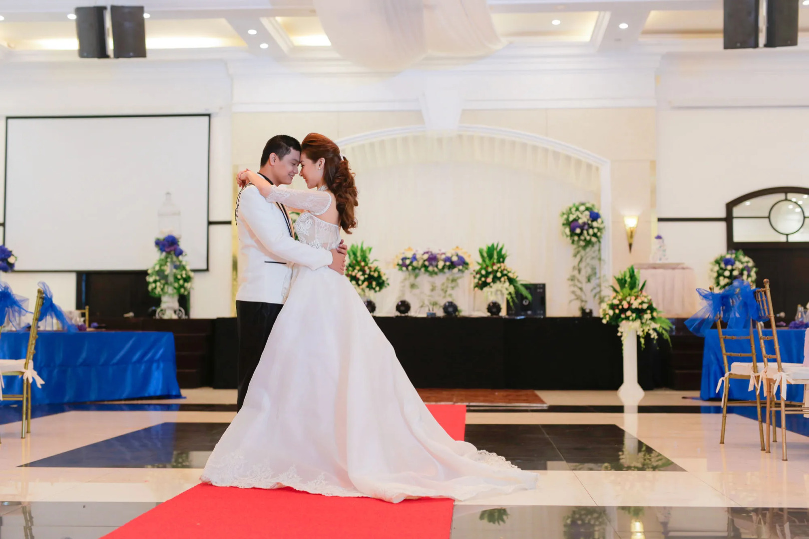 Forest Crest Nature Hotel and Resort Powered by ASTON