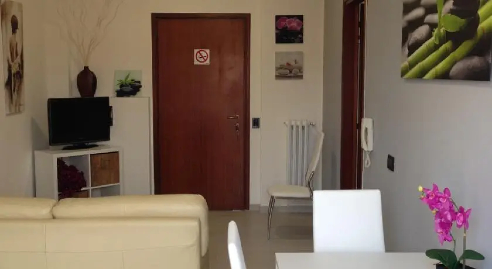 Expo Fiera Salone del Mobile Milano