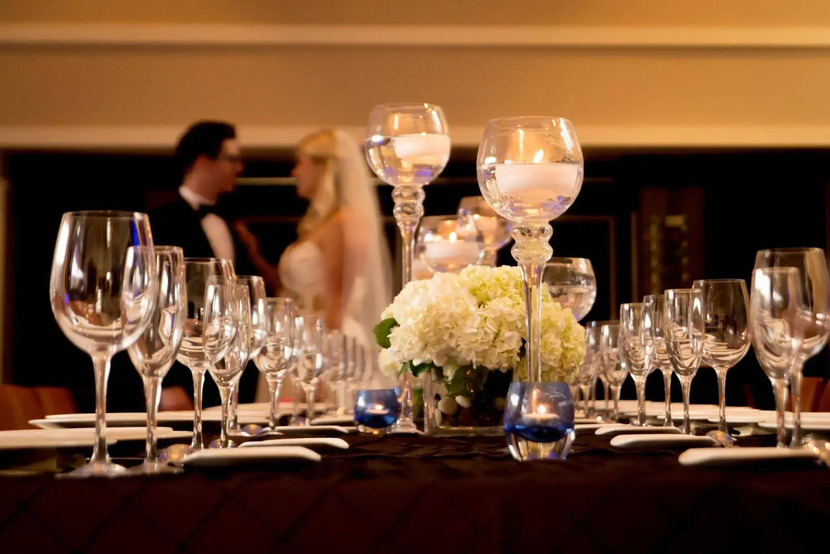 Embassy Suites by Hilton Alexandria Old Town