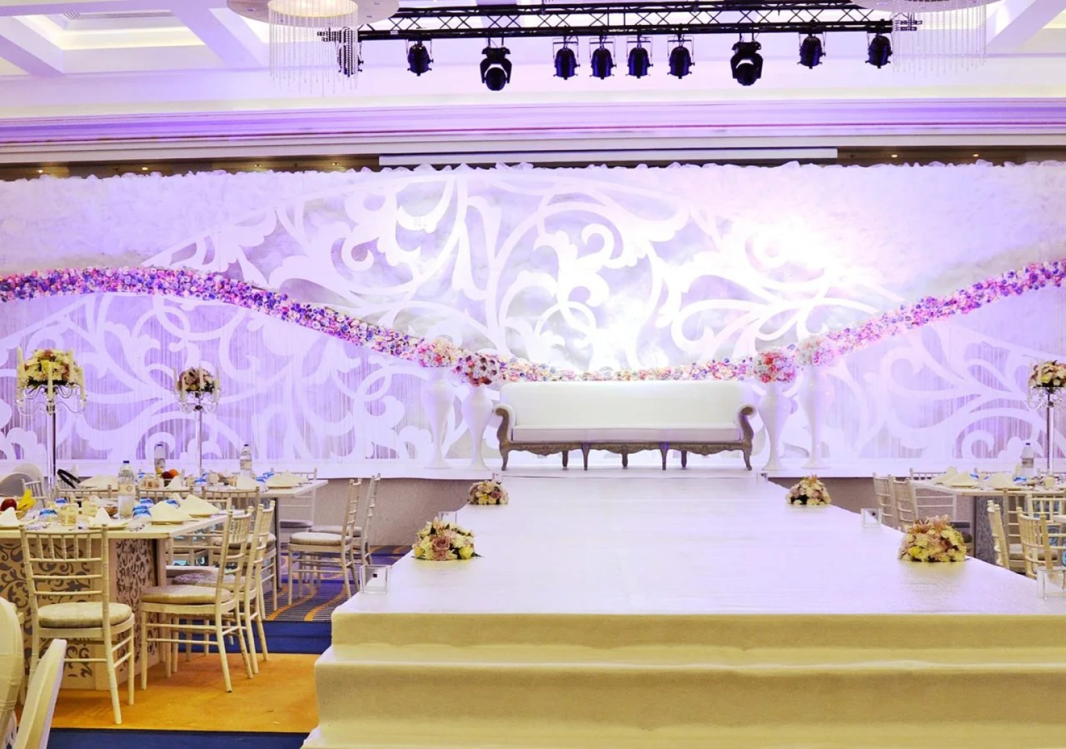 Курортный отель Oceanic Khorfakkan Resort And Spa