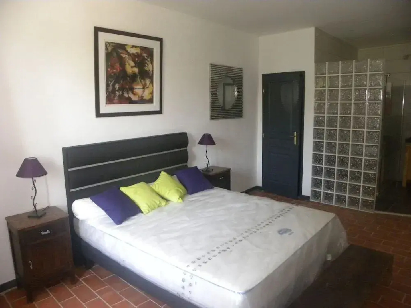 La Bastide Cévenole