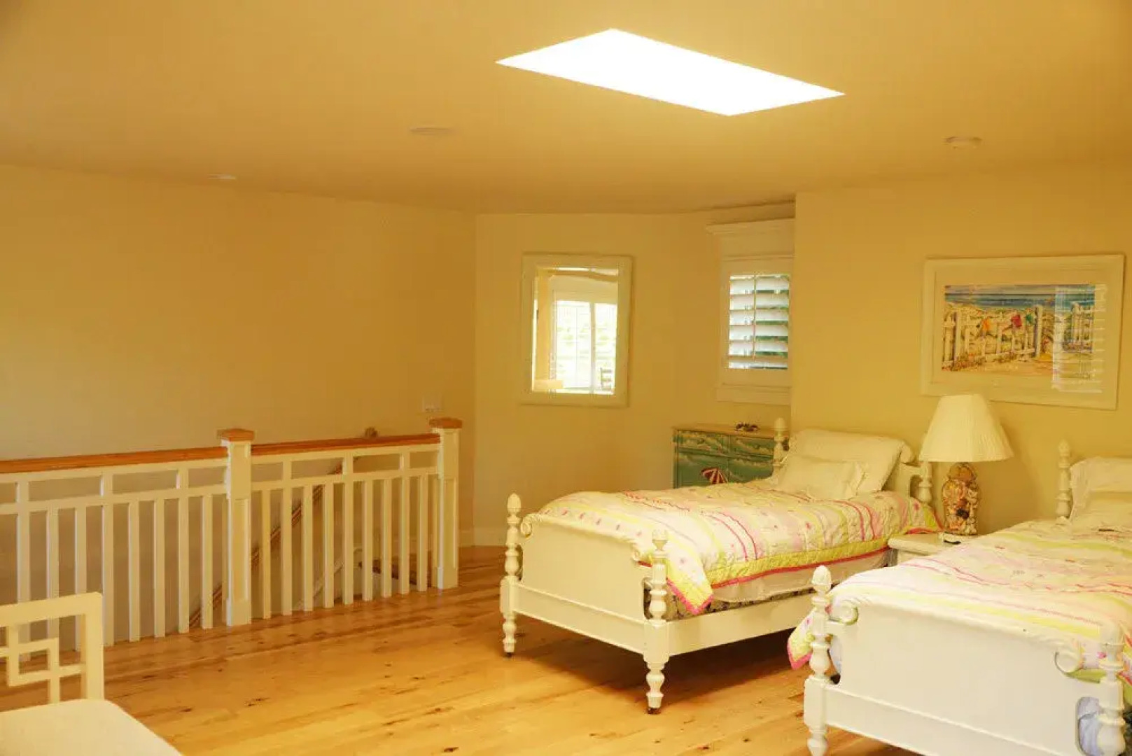 Luxurious French Style Oceanside Malibu House