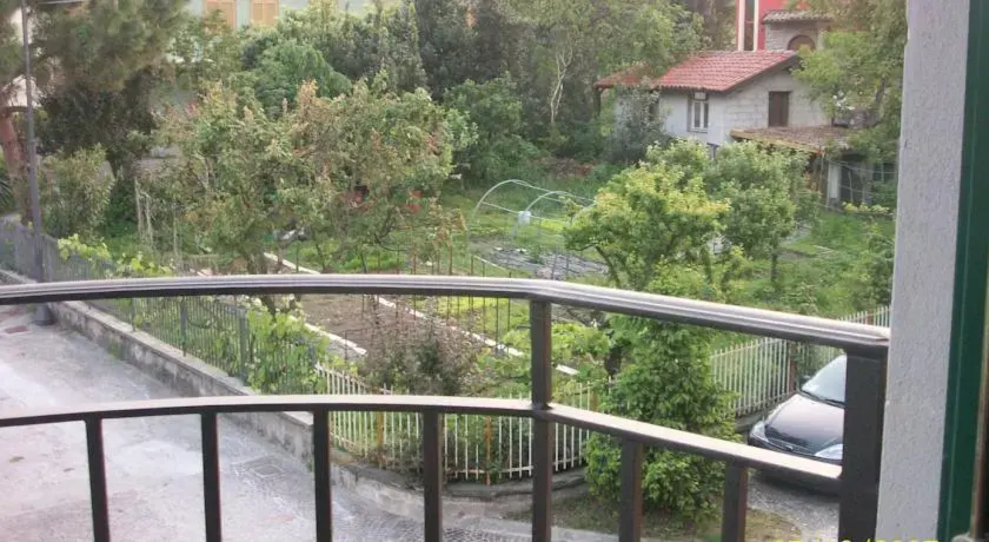 Franciacorta lago dIseo