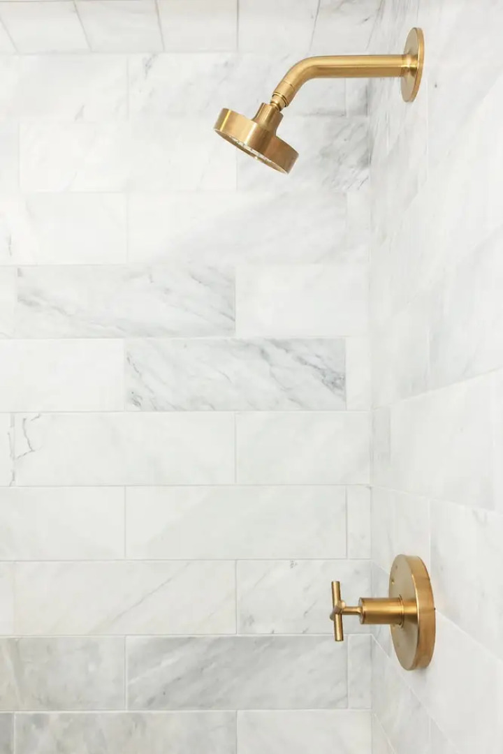 Yachtsman Hotel & Marina Club