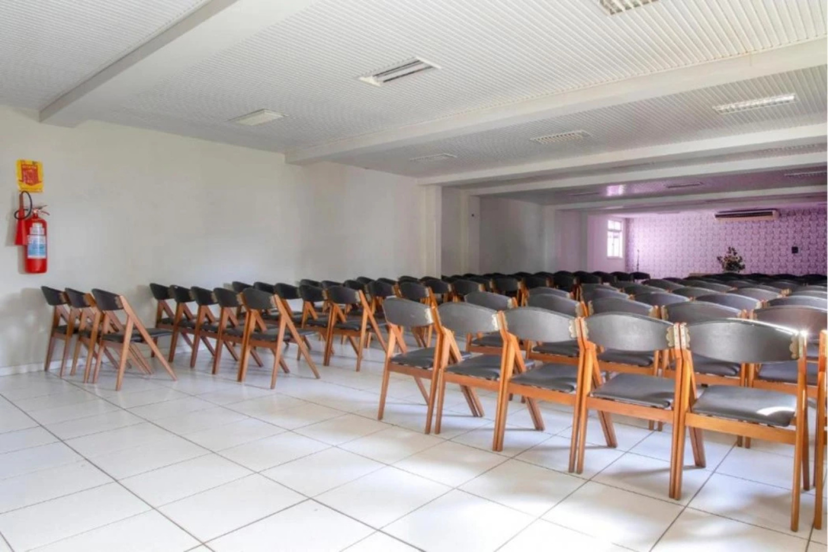 OYO New Anápolis Hotel, Imperatriz