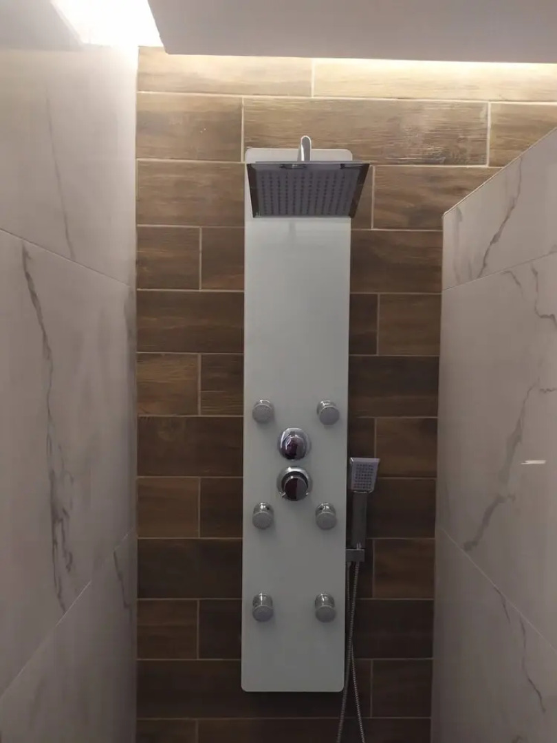 Anchors Aweigh 3-100 Sm Apartment Near The Sea