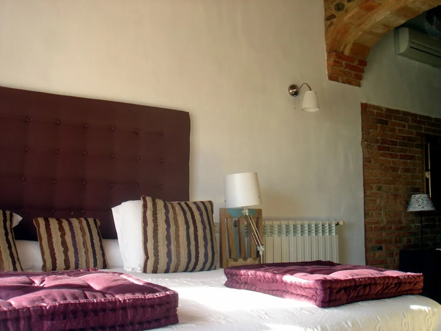 Can Carbó de les Olives