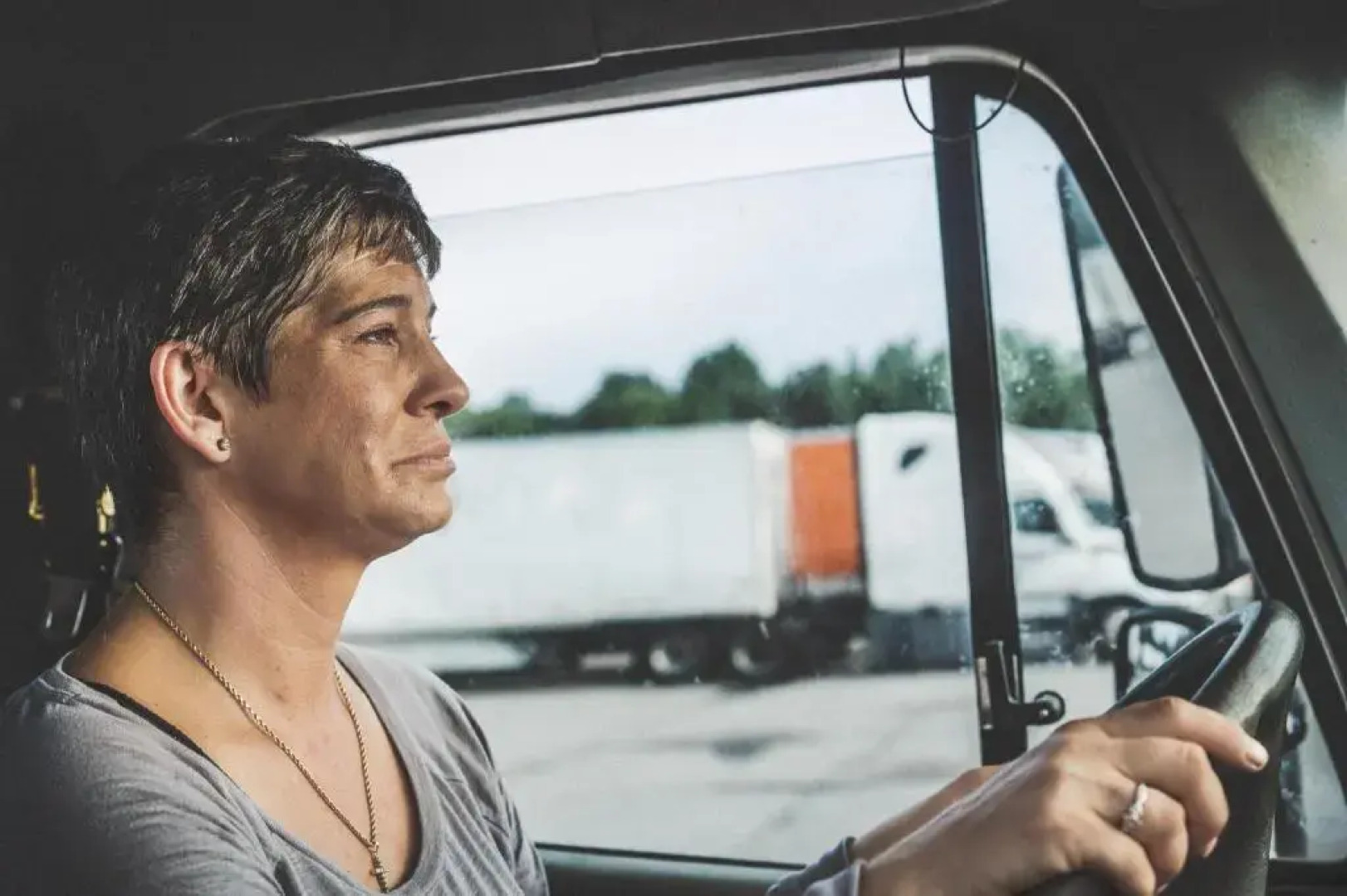 Motel 6 Jackson Airport, Pearl