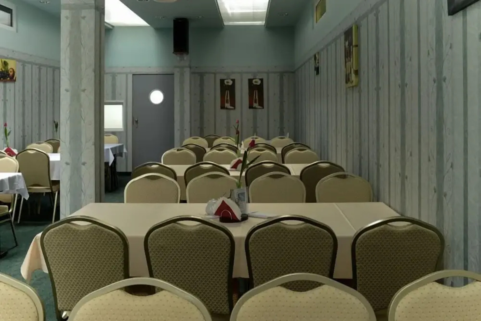 Majewski Hotel & SPA