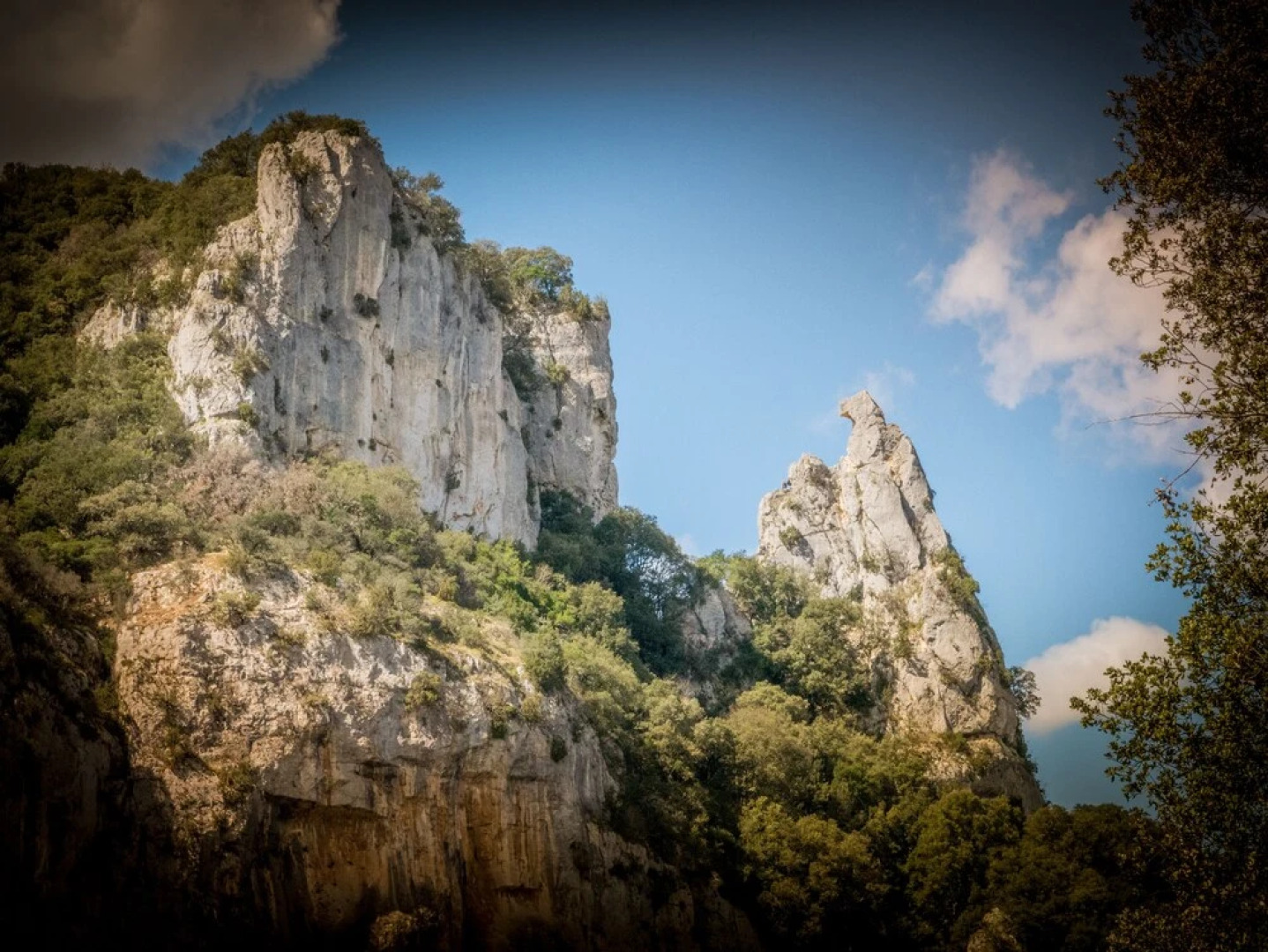 Hotel Restaurant le Belvedere