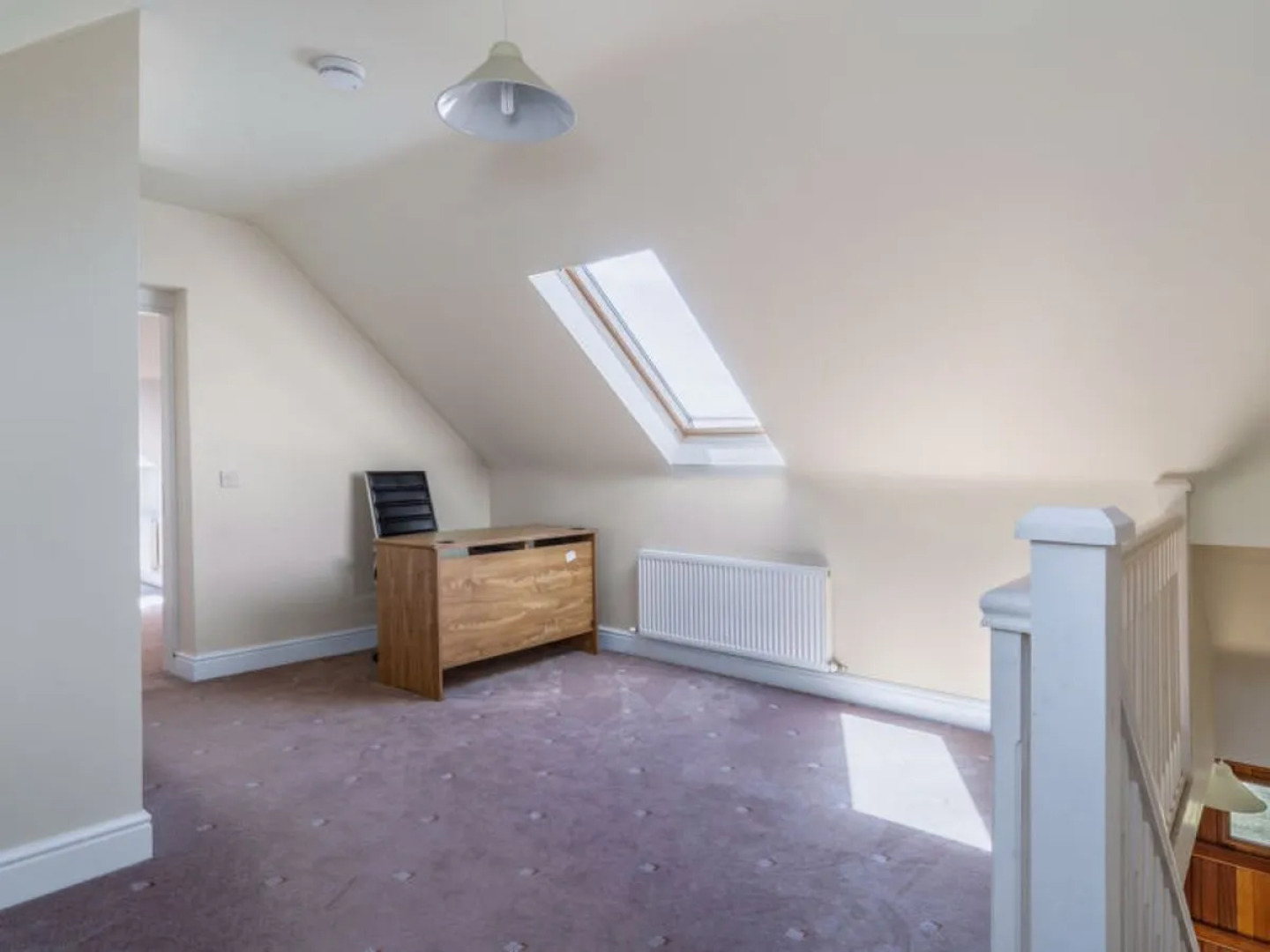 Holiday Home Cuascrome