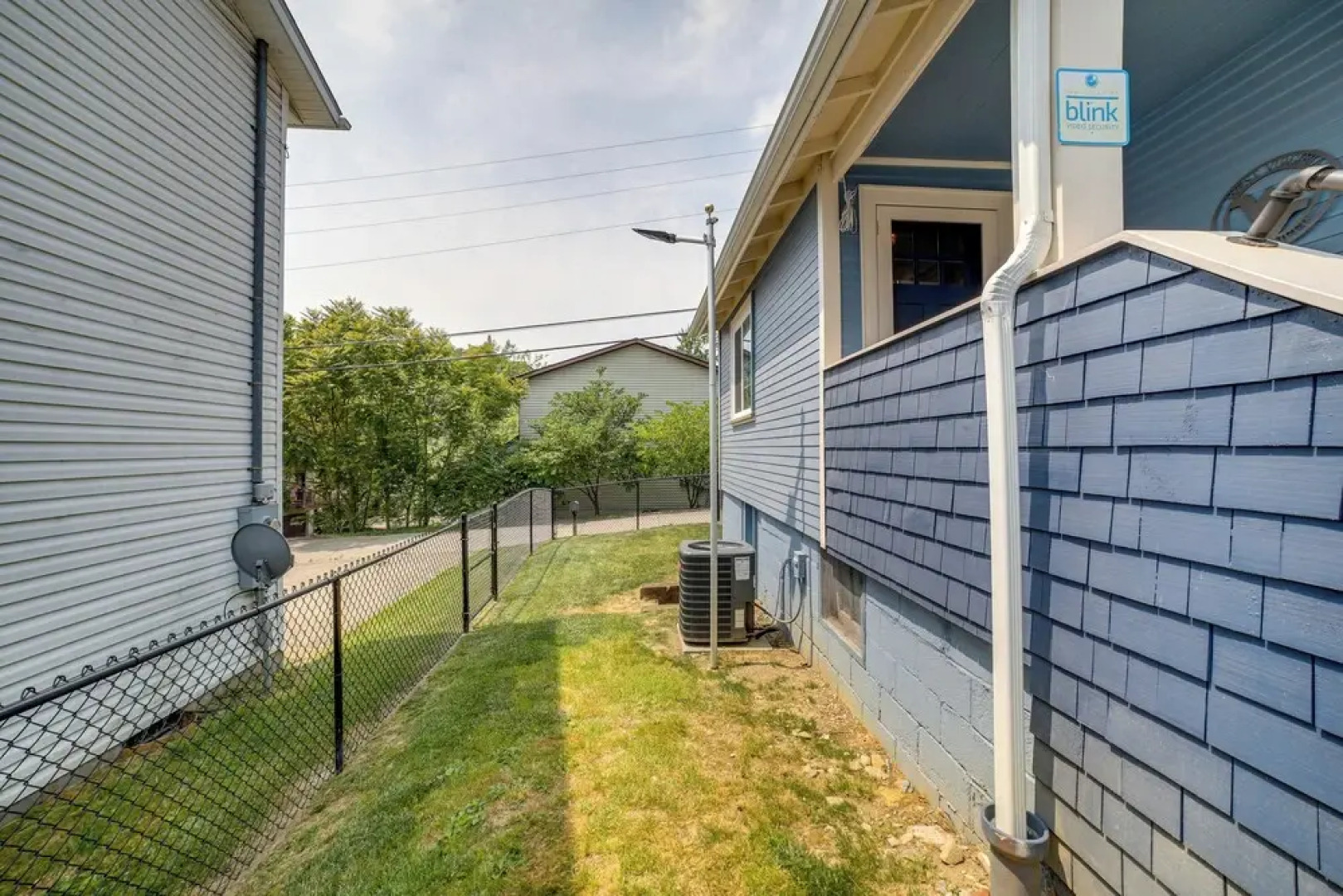 Pet-friendly Murph Landing - 1 Mile to Wvu!